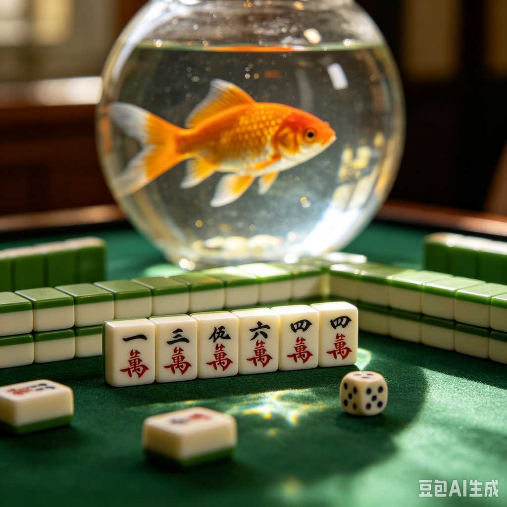Tallinn,mahjong