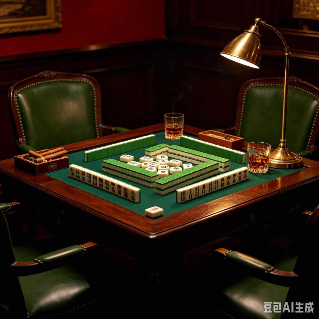 NewHampshire,mahjong