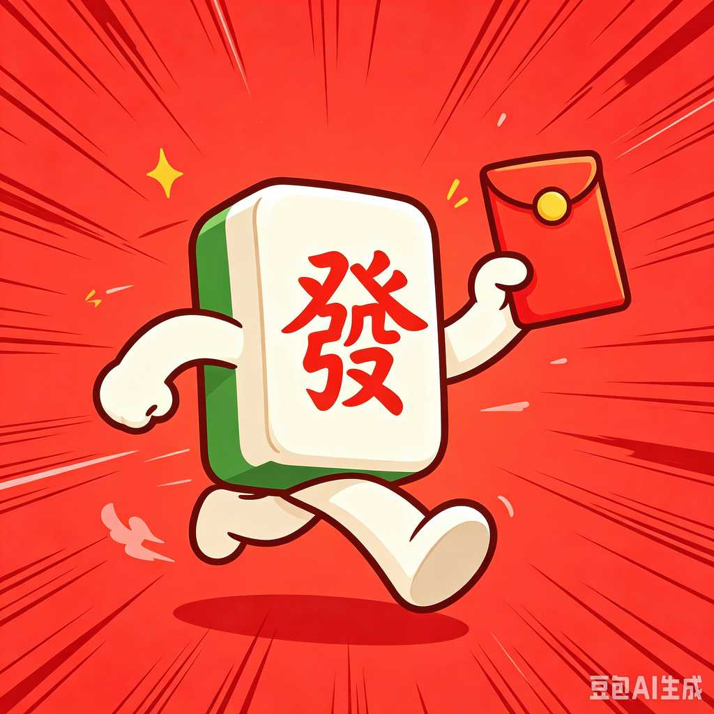 Porto,mahjong