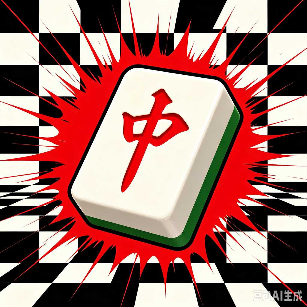 FortCollins,mahjong