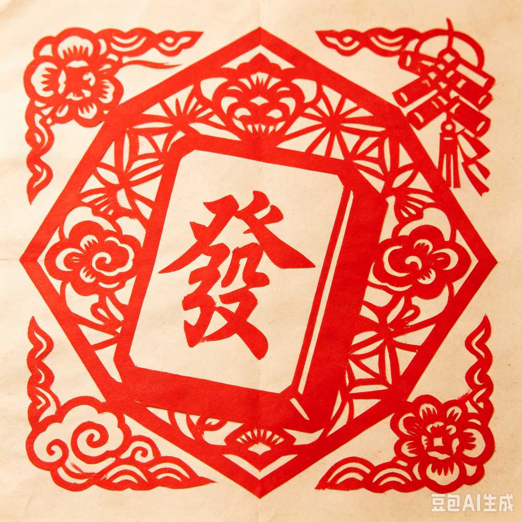 Mexicali,mahjong