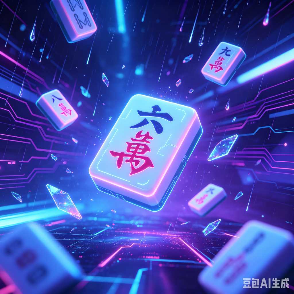 Sintra,mahjong