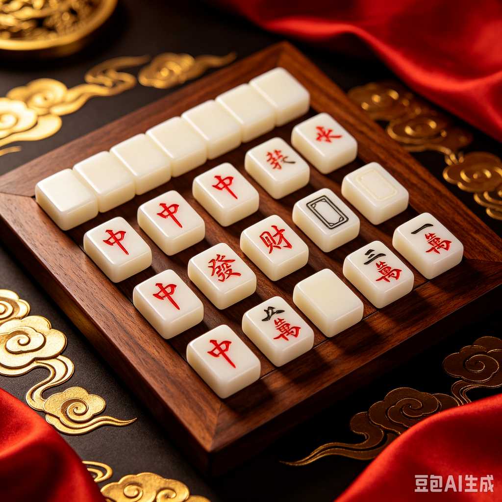 IdahoFalls,mahjong