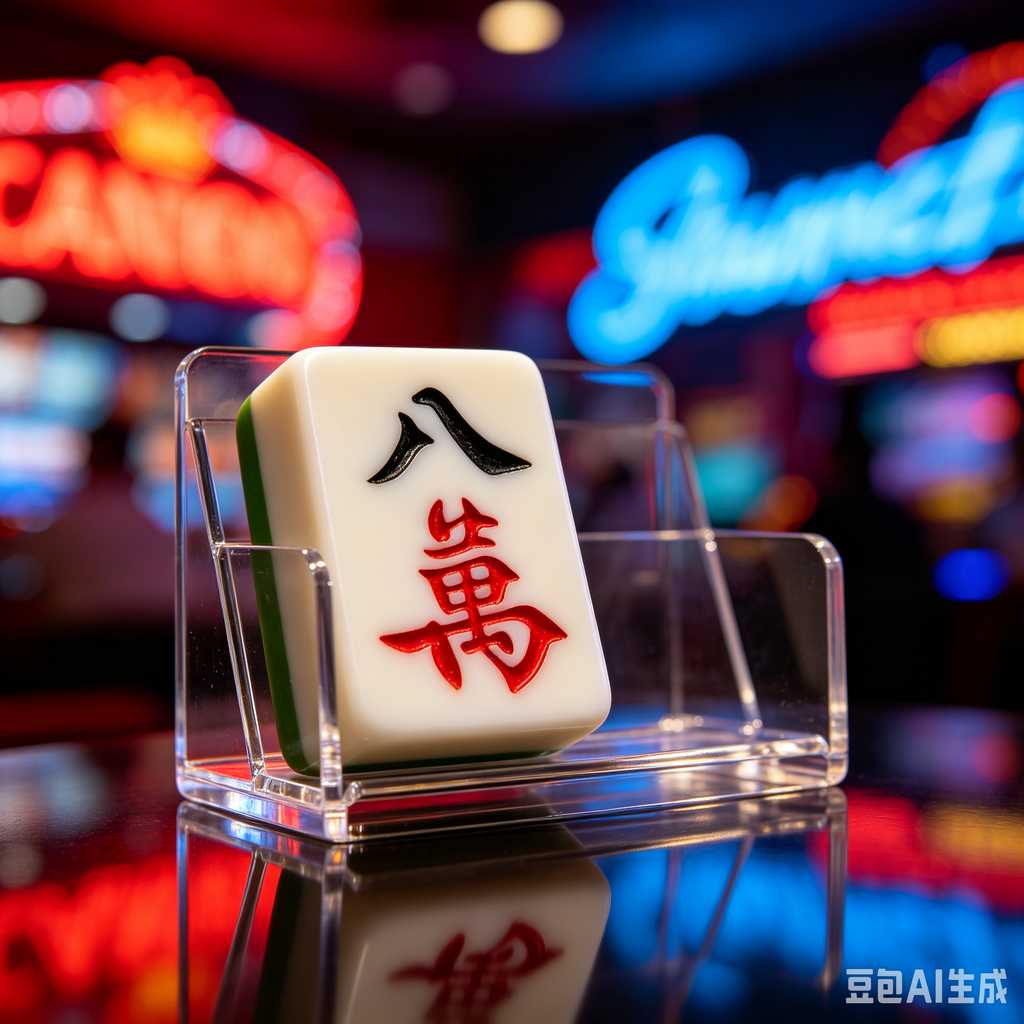 CambridgeMA,mahjong