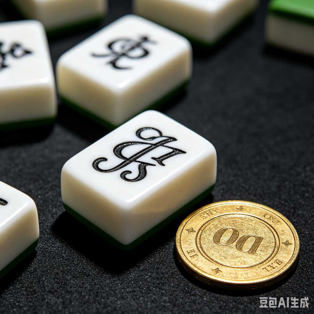 AntiguaGuatemala,mahjong
