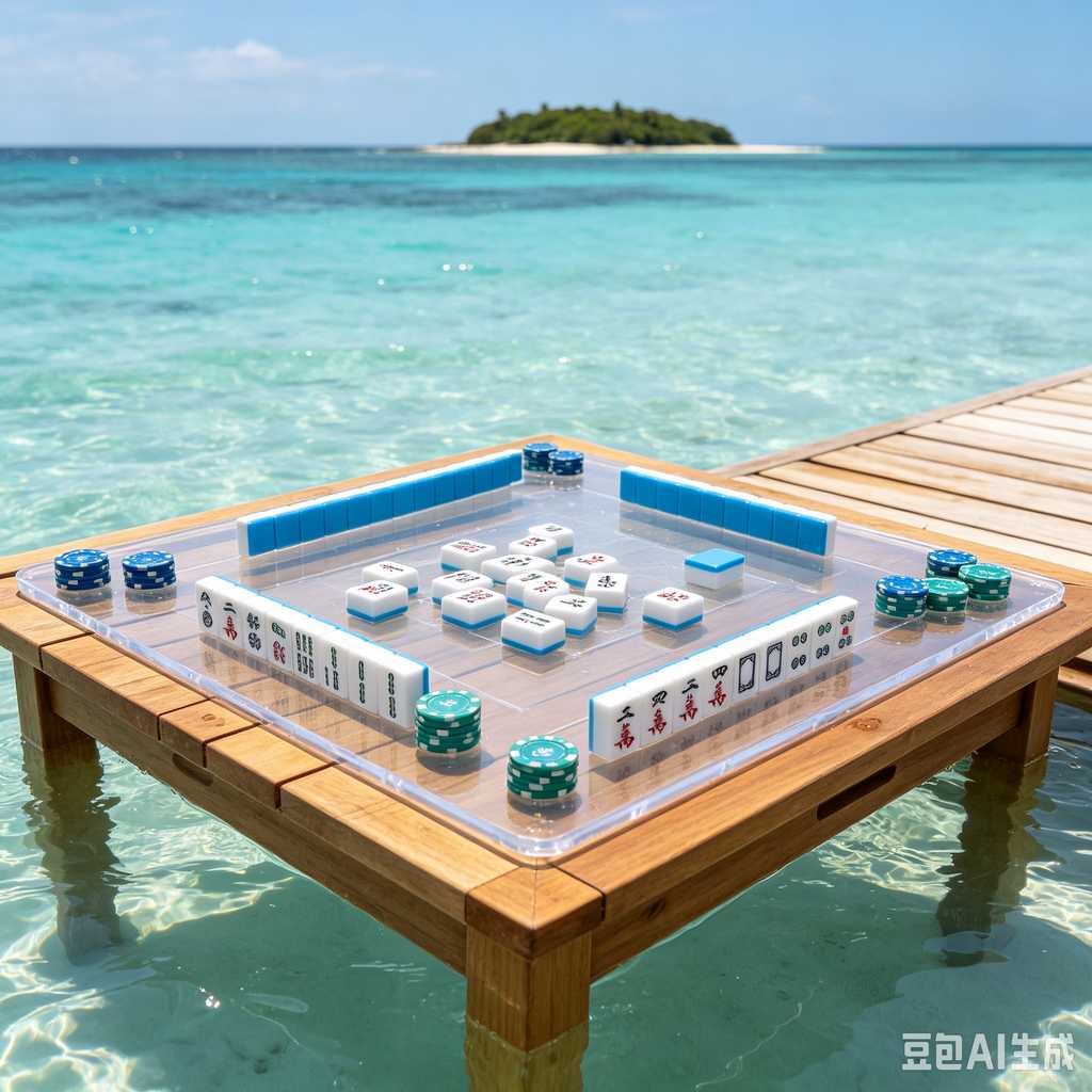 MeridaMX,mahjong