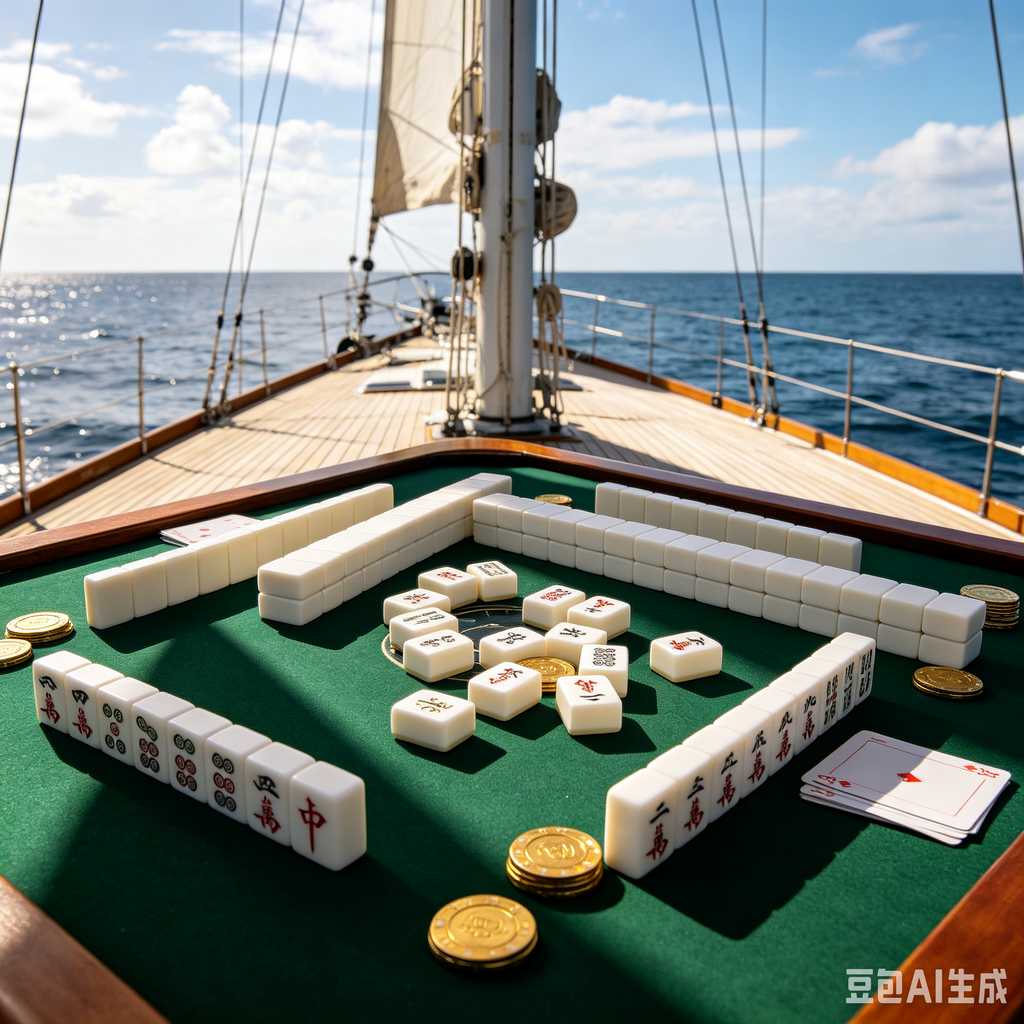 CapeCoral,mahjong
